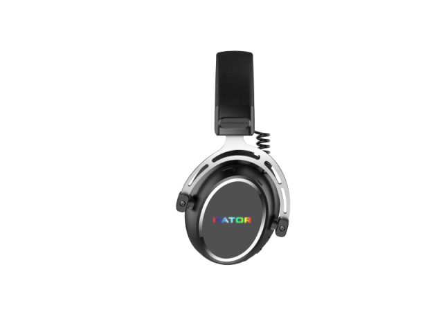 HATOR Hypergang 3 Wireless Headset