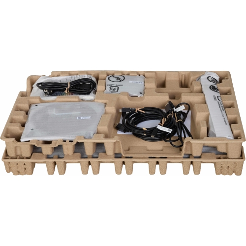 Monitor LED Iiyama ProGraphic HB2701UHSNP-B1, 27 inch, 3840 x 2160 pixeli, 4 ms GTG, Black