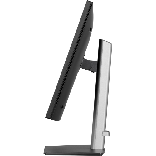 Monitor LED Iiyama ProGraphic HB3201UHSNP-B1, 31.5 inch, 3840 x 2160 pixeli, 4 ms GTG, Black