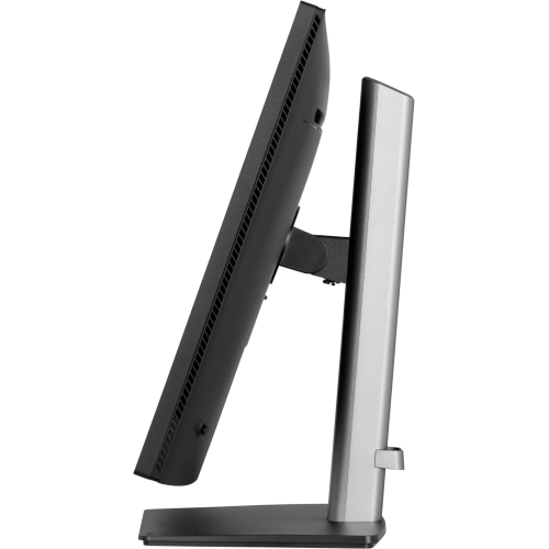 Monitor LED Iiyama ProGraphic HB3201UHSNP-B1, 31.5 inch, 3840 x 2160 pixeli, 4 ms GTG, Black