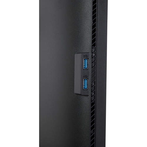 Monitor LED Iiyama ProGraphic HB3201UHSNP-B1, 31.5 inch, 3840 x 2160 pixeli, 4 ms GTG, Black