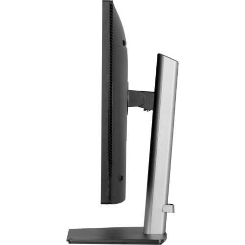 Monitor LED Iiyama ProGraphic HB3201UHSNP-B1, 31.5 inch, 3840 x 2160 pixeli, 4 ms GTG, Black