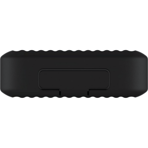 Rack SSD Targus HD2500GL, PCI Express, M.2 NVMe, Black