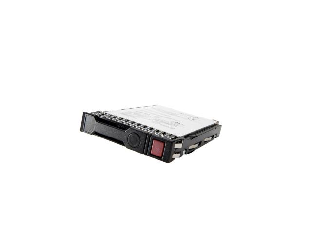 Hard Disk Server HP 881779-K21 12TB, SAS, 3.5 inch