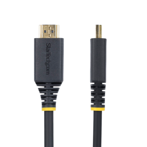 2.4M PREMIUM HDMI CABLE 4K/