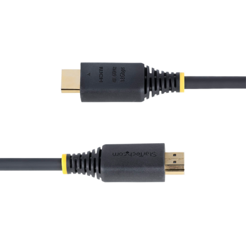 2.4M PREMIUM HDMI CABLE 4K/