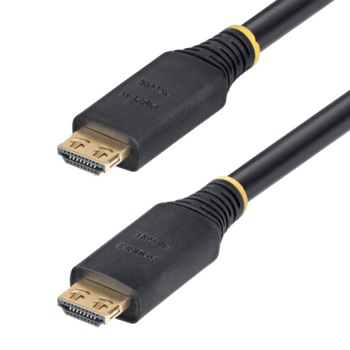 15M ACTIVE HDMI CABLE GRIPPING/.
