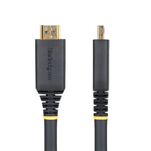 15M ACTIVE HDMI CABLE GRIPPING/.