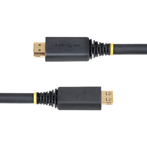 15M ACTIVE HDMI CABLE GRIPPING/.