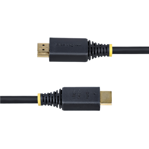 2M ULTRA HIGH SPEED HDMI 2.1/CERTIFIED ULTRA HIGH SPEED HDMI