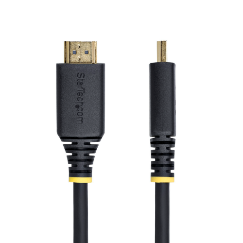 4M ULTRA HIGH SPEED HDMI 2.1/CERTIFIED ULTRA HIGH SPEED HDMI