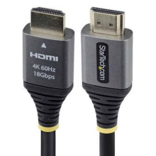 1.5M HDMI 2.0 CABLE 4K 60HZ/.