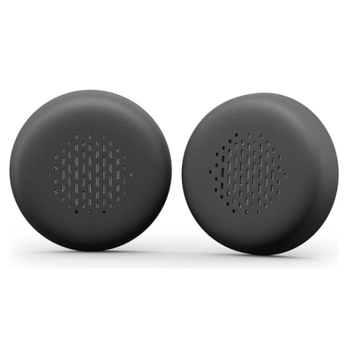 Ear Cushion Dell HE424 pentru casti WL3024, Apollo Black, 2 bucati