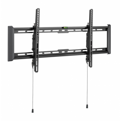 Suport TV KIVI Heavy-48T, 43-90inch, Black
