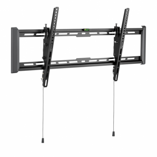 Suport TV KIVI Heavy-48T, 43-90inch, Black