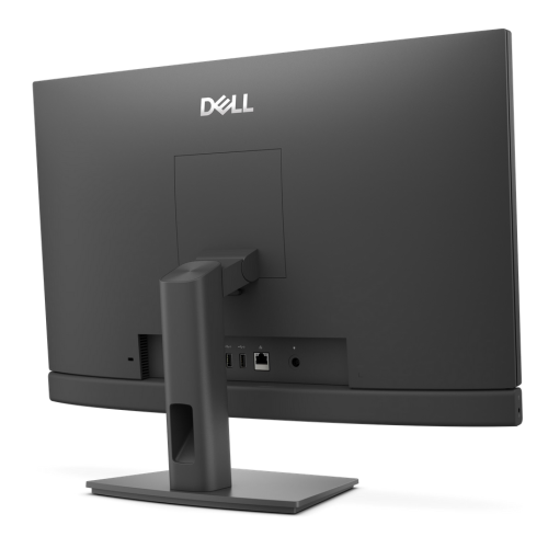 DELL PRO 24 AIO QC24251/I5-14500T 16/512GB NON-TOUCH W1