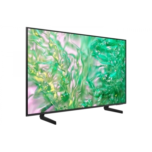 Hotel TV Samsung Seria HU8000F HG55U800FEUXEN, 55 inch, 3840 x 2160 pixeli, Black