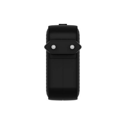 Incarcator retea Targus HJ1003BKWWGL, 1x USB-A, 2x USB-C, Black