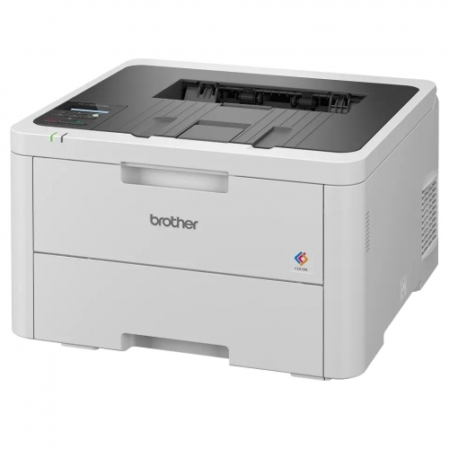 Imprimanta Laser Color Brother HL-L3220CWE