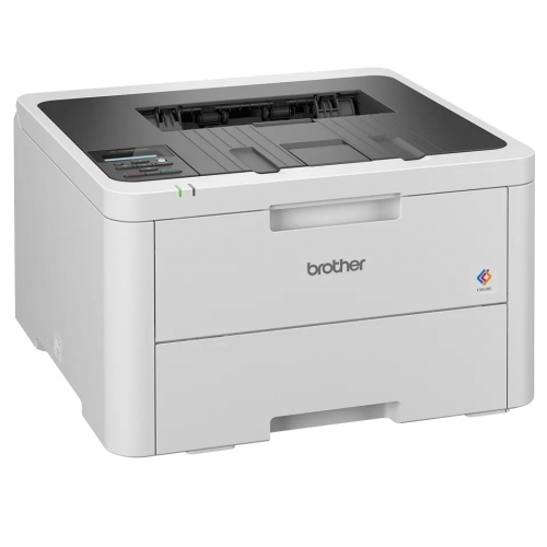 Imprimanta Laser Color Brother HL-L3220CWE