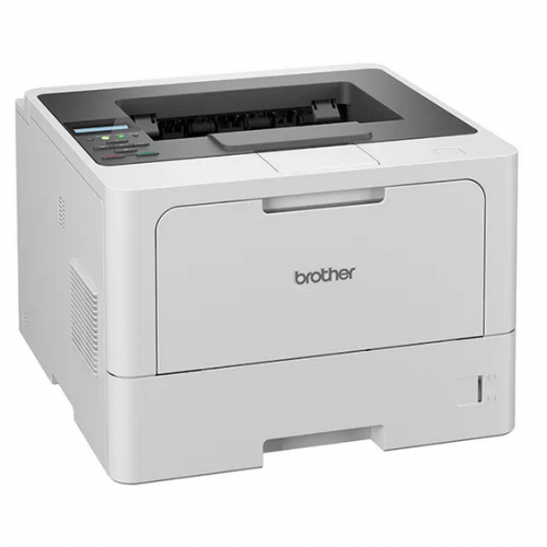 Imprimanta Laser Monocrom Brother HL-L5210DN