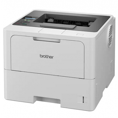 Imprimanta Laser Monocrom Brother HL-L6210DW