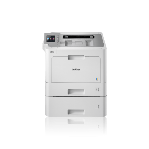 Imprimanta Laser Color Brother HL-L9310CDWT