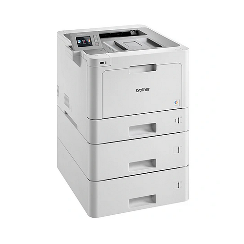 Imprimanta Laser Color Brother HL-L9310CDWTT