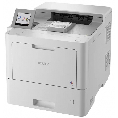 Imprimanta Laser Color Brother HL-L9430CDN
