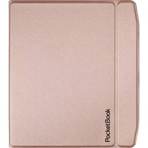 Husa protectie PocketBook Era Flip Cover, Beige