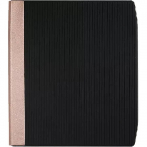Husa protectie PocketBook Era Flip Cover, Beige