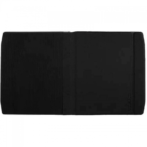 Husa protectie PocketBook Era Flip Cover, Black