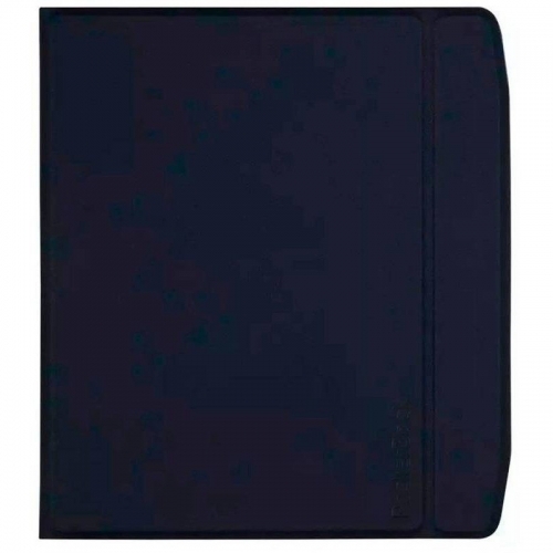 Husa protectie PocketBook Era (Charge Edition), Dark Blue