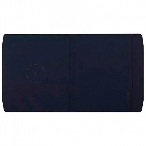 Husa protectie PocketBook Era (Charge Edition), Dark Blue