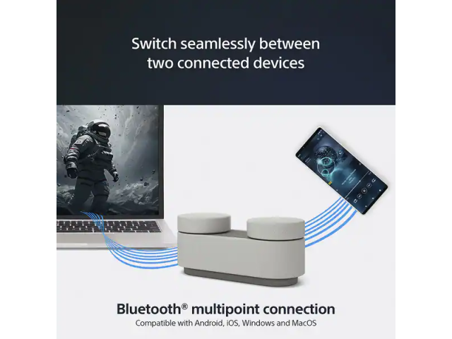 Home Theater portabil Sony HT-AX7