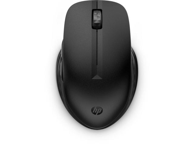 HP 435 Multi-Device Wireless Mouse WW SmartBuy