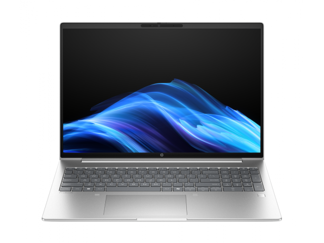 HP 4G1i 16