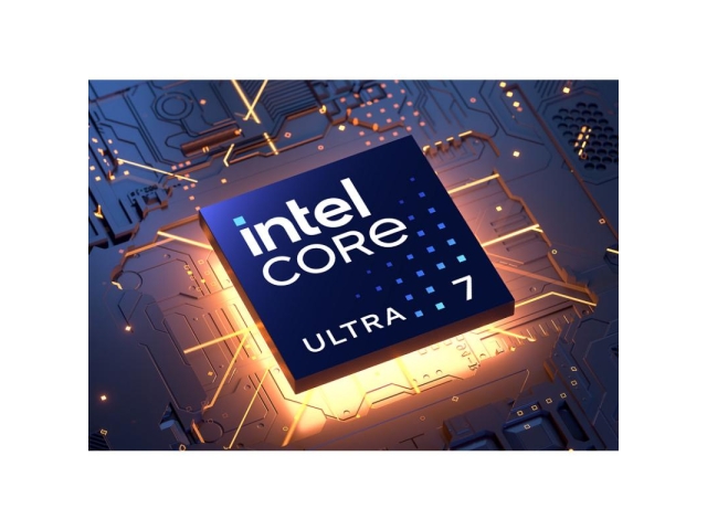 HP EB8G1i 13