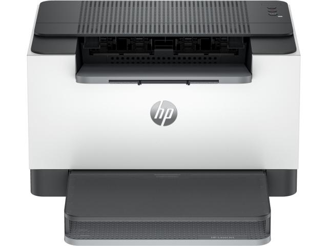 Imprimanta Laser Monocrom HP LaserJet M209d
