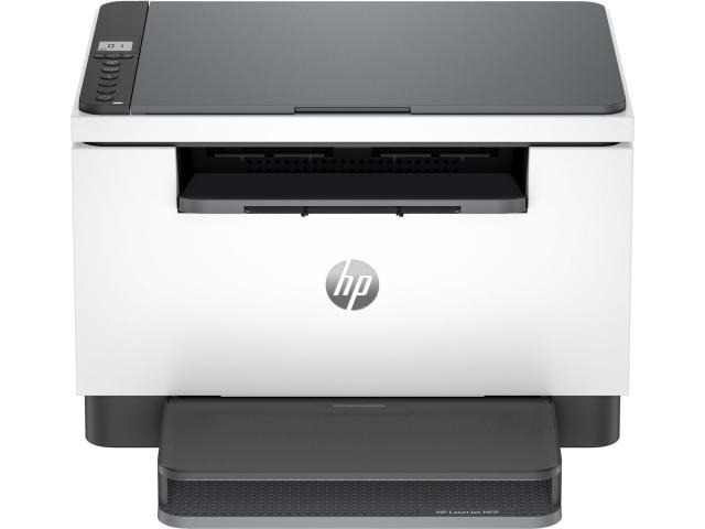 Multifunctional Laser Monocrom HP LaserJet MFP M234d
