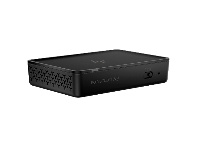 HP Poly A2 Audio Bridge