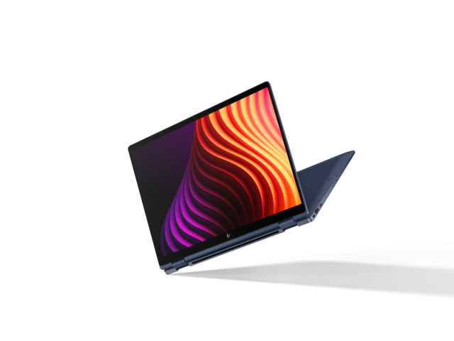 HP XFLIPG2i 14T X7-358H 32 1 UMA W11P 3y