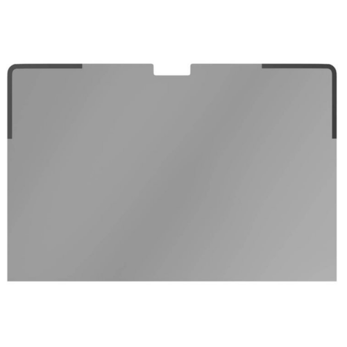 HYPERSHIELD PRIVACY FILTER FOR/MACBOOK PRO 16IN