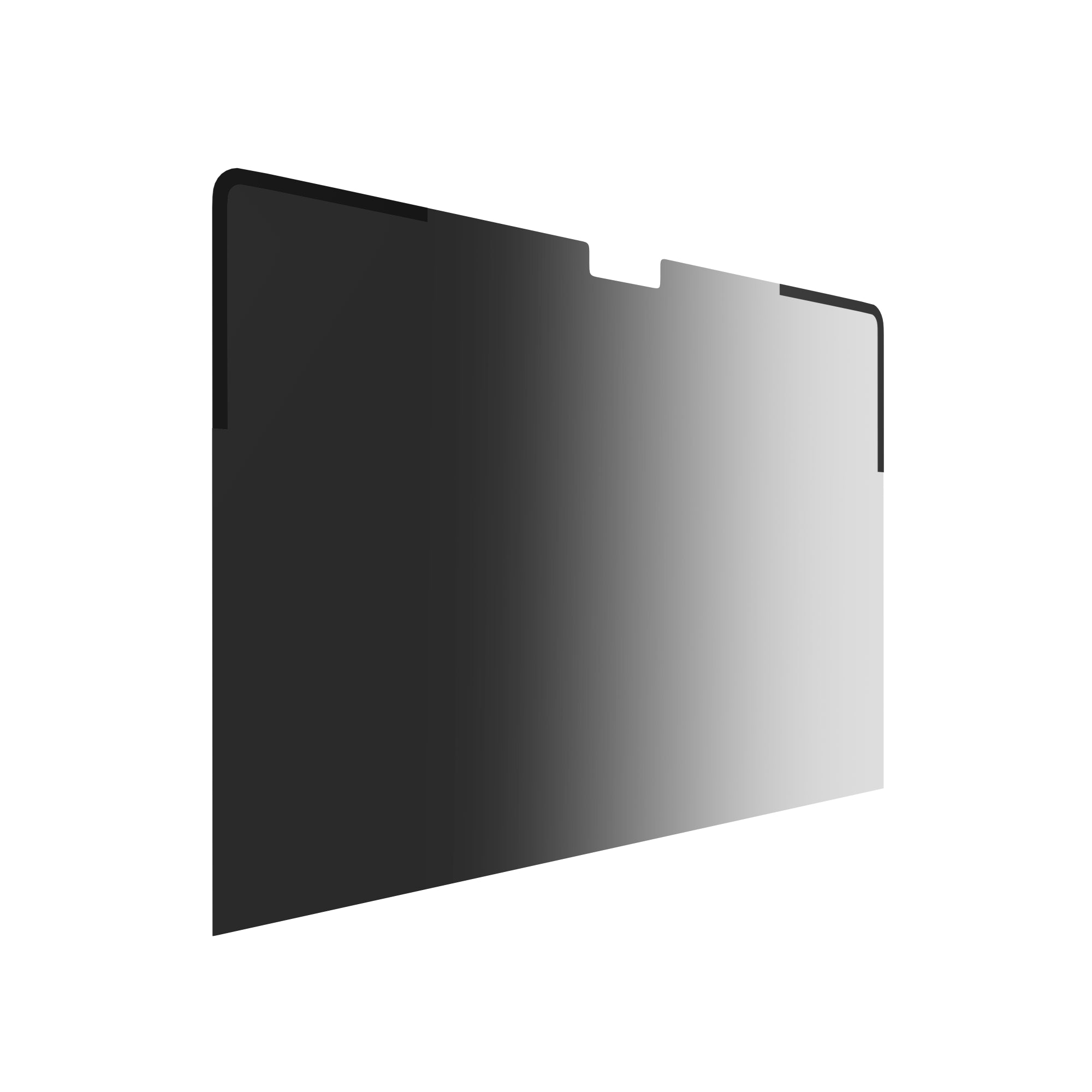 HYPERSHIELD PRIVACY FILTER FOR/MACBOOK PRO 16IN