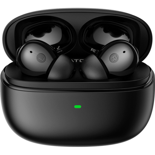 Casti Hator Hyperpunk Truepods Hybrid ng