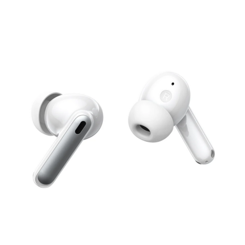 Casti Hator Hyperpunk Truepods Hybrid al