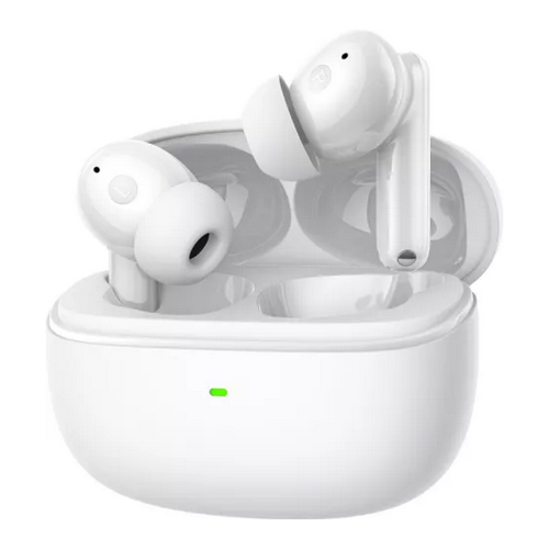 Casti Hator Hyperpunk Truepods Hybrid al