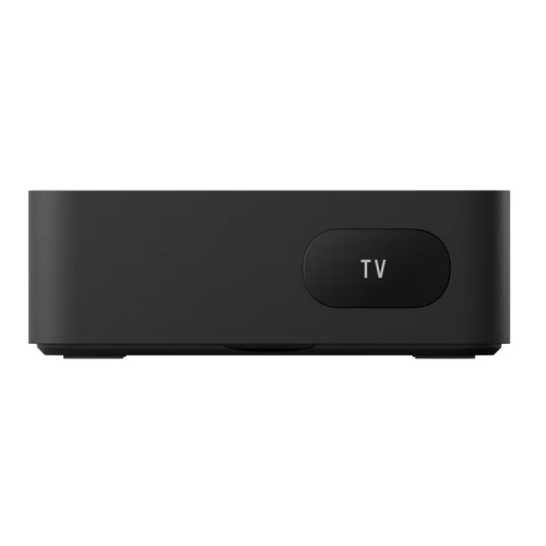 Sistem audio Sony Home Theatre HTA9M2.CEL, 504W, Gray
