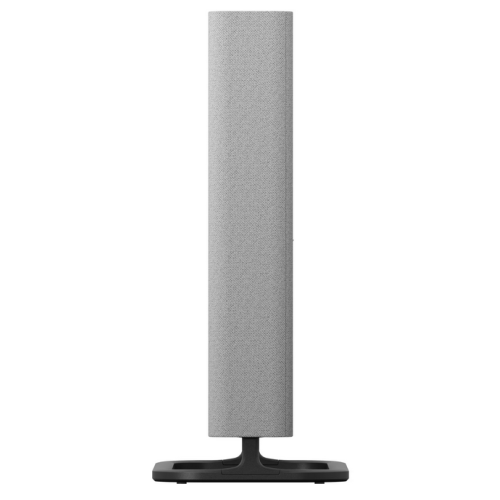 Sistem audio Sony Home Theatre HTA9M2.CEL, 504W, Gray