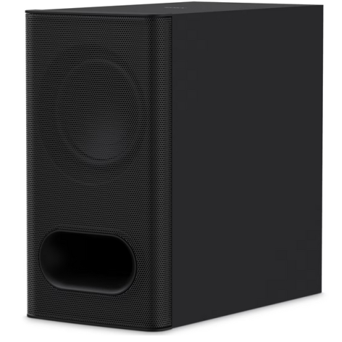 Soundbar Sony HTB600, 3.1.2ch, 350 W